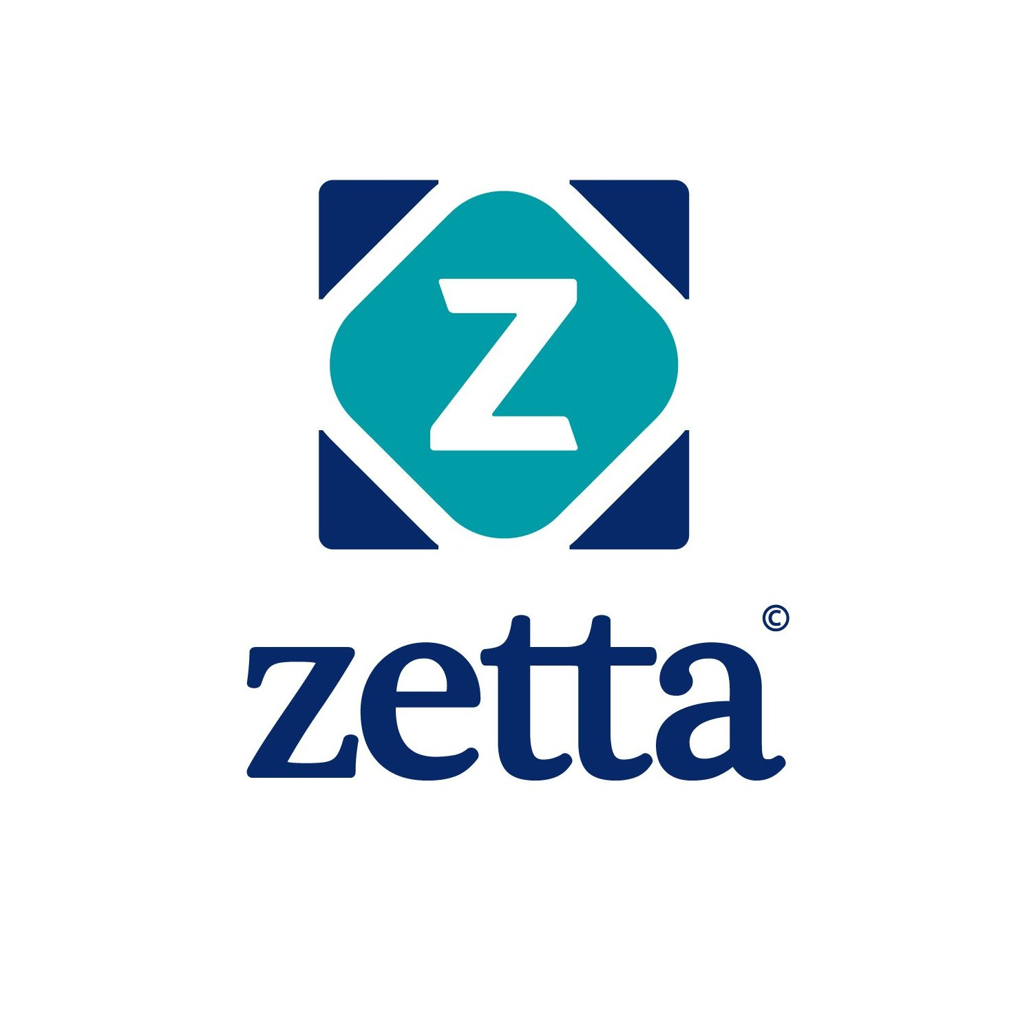 Zetta Insurance 