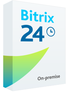 Bitrix24-On-premise_400x292_ba34fc02-12ee-4aee-94ff-caaedf1d8412_300x300.png